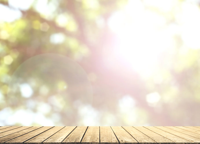 Onderhoud brandmeldinstallatie