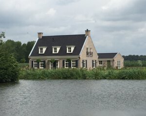 luxewoning-project-Elektrotechniek van Schaik- Harmelen